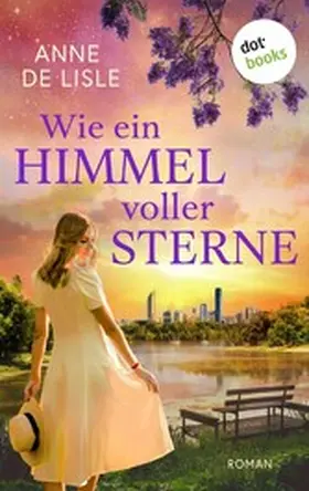 de Lisle |  Wie ein Himmel voller Sterne | eBook | Sack Fachmedien