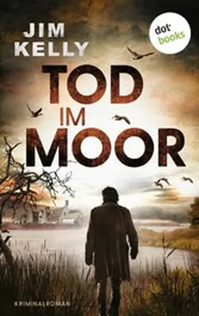 Kelly |  Tod im Moor | eBook | Sack Fachmedien