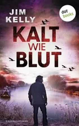 Kelly |  Kalt wie Blut | eBook | Sack Fachmedien