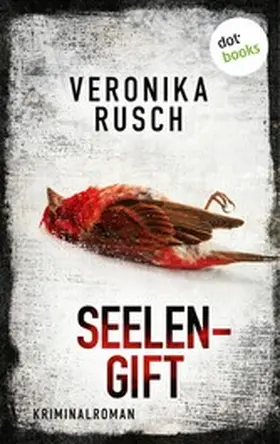 Rusch |  Seelengift | eBook | Sack Fachmedien