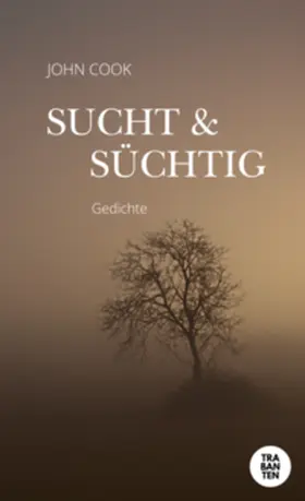 Cook |  Sucht & Süchtig | Buch |  Sack Fachmedien