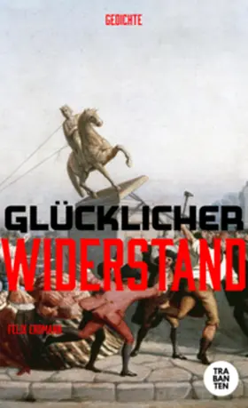 Erdmann |  Glücklicher Widerstand | Buch |  Sack Fachmedien