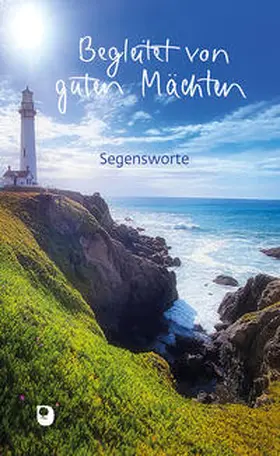 Clausing |  Begleitet von guten Mächten | Buch |  Sack Fachmedien