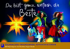 Peters |  Du bist ganz einfach die Beste | Sonstiges |  Sack Fachmedien