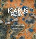 Wikelski / Müller / Ziegler |  Das ICARUS Projekt | eBook | Sack Fachmedien