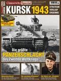 Krüger |  Kursk 1943 | Buch |  Sack Fachmedien
