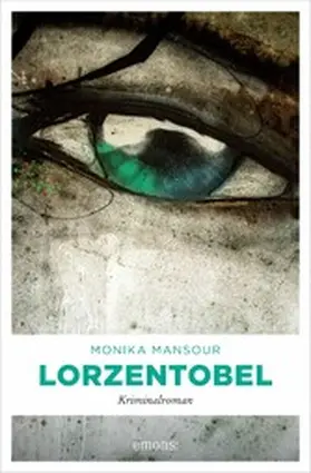 Mansour |  Lorzentobel | eBook | Sack Fachmedien