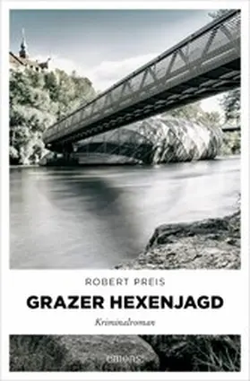 Preis |  Grazer Hexenjagd | eBook | Sack Fachmedien
