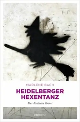 Bach |  Heidelberger Hexentanz | eBook | Sack Fachmedien