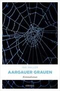 Haller |  Aargauer Grauen | eBook | Sack Fachmedien