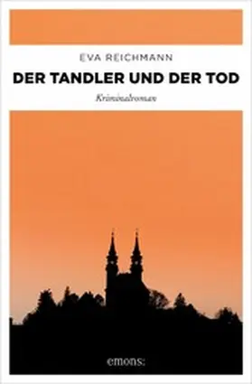 Reichmann |  Der Tandler und der Tod | eBook | Sack Fachmedien