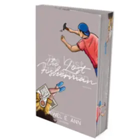 Ann |  The Lost Fisherman (Fisherman-Reihe 2) | Buch |  Sack Fachmedien