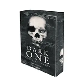St. Crowe |  The Dark One | Buch |  Sack Fachmedien
