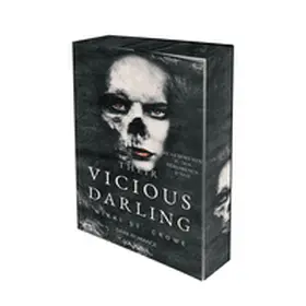 St. Crowe |  Their Vicious Darling | Buch |  Sack Fachmedien