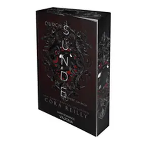 Reilly |  Durch Sünde erhebe ich mich | Buch |  Sack Fachmedien