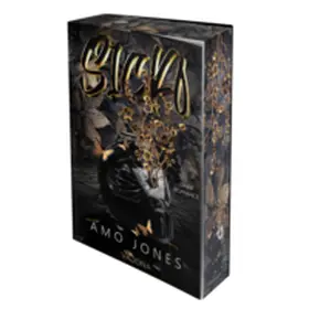 Jones |  SICKO | Buch |  Sack Fachmedien