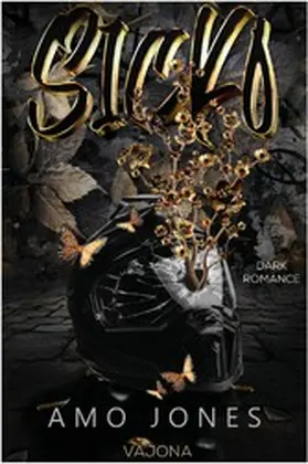 Jones |  SICKO | eBook | Sack Fachmedien