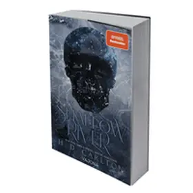 Carlton |  Shallow River | Buch |  Sack Fachmedien