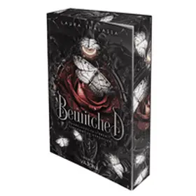Thalassa |  Bewitched | Buch |  Sack Fachmedien
