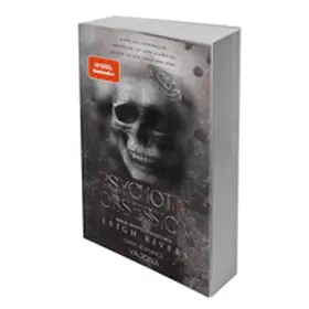 Rivers |  Psychotic Obsession | Buch |  Sack Fachmedien