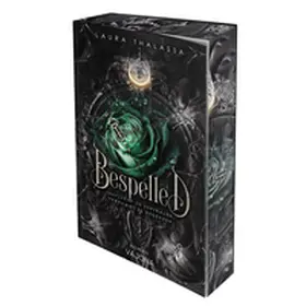 Thalassa |  Bespelled | Buch |  Sack Fachmedien