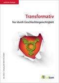  Transformativ | Buch |  Sack Fachmedien