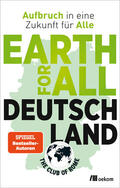  Earth for All Deutschland | Buch |  Sack Fachmedien