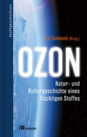 Zemanek |  Ozon | eBook | Sack Fachmedien