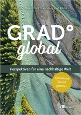 Grad° Global | E-Book | www.sack.de