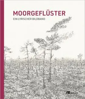 van de Löcht / Penke / Stuck |  Moorgeflüster | eBook | Sack Fachmedien