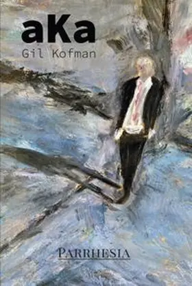 Kofman |  aKa | eBook | Sack Fachmedien