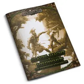 Kaub |  DSA5 - Glaube, Macht und Heldenmut - Streitende Königreiche | Buch |  Sack Fachmedien