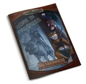 Baas |  Die Schwarze Katze - Bestiarium - Schleichender Verfall | Buch |  Sack Fachmedien