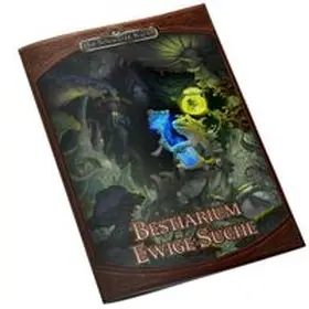 Baas |  Die Schwarze Katze - Bestiarium - Ewige Suche | Buch |  Sack Fachmedien