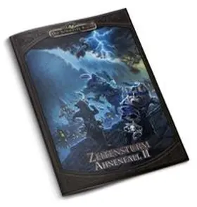 Baas |  Die Schwarze Katze - Zeitensturm - Ahnenfall 2 | Buch |  Sack Fachmedien