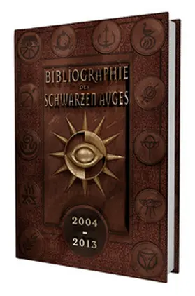 Adamietz / Kobel / Alfter |  DSA - Bibliographie (2004 - 2013) | Sonstiges |  Sack Fachmedien