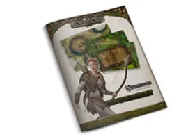 Gordon / Juta |  DSA - Spielplanset - Der Wolfsfrost | Sonstiges |  Sack Fachmedien