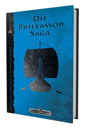 Hennen |  DSA4 - Die Phileasson Saga (remastered) | Buch |  Sack Fachmedien