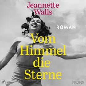 Walls |  Vom Himmel die Sterne | Sonstiges |  Sack Fachmedien