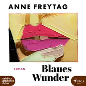 Freytag |  Blaues Wunder | Sonstiges |  Sack Fachmedien