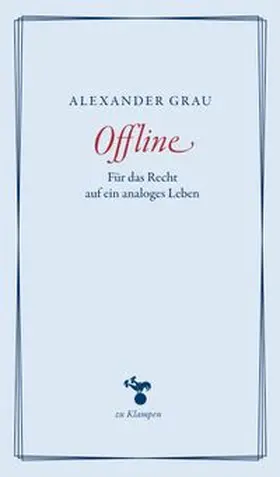 Grau |  Offline | Buch |  Sack Fachmedien