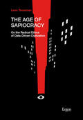 Tsvasman |  The Age of Sapiocracy | Buch |  Sack Fachmedien