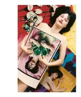 van Koolwijk / Randebrock / Lehmann |  Claudia van Koolwijk | Buch |  Sack Fachmedien