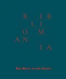 Oelschlägel / Becker / Berning |  Bibliomania | Buch |  Sack Fachmedien