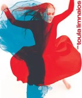 Limnaios / Ollertz |  cie. toula limnaios | Buch |  Sack Fachmedien
