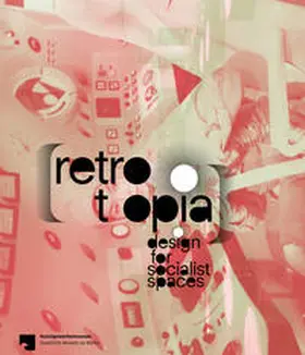 Banz |  Retrotopia | Buch |  Sack Fachmedien