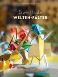 Hapke / Köster / Burchhardt |  Hapke, E: Erwin Hapke | Buch |  Sack Fachmedien