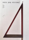Beuys / Rosenquist / Christo |  Zero Pop Minimal | Buch |  Sack Fachmedien