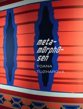 GWK-Gesellschaft zur Förderung der Westfälischen Kulturarbeit e.V., Mu¨nster |  Yoana Tuzharova | Buch |  Sack Fachmedien
