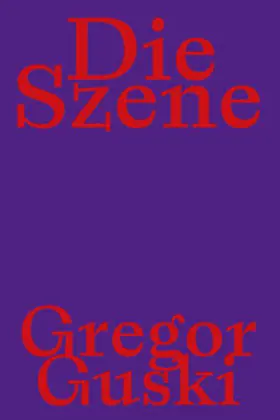 Guski / Stellmann / Wettwer |  Gregor Guski | Buch |  Sack Fachmedien